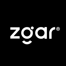 ZGAR