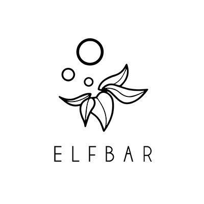 Elfbar
