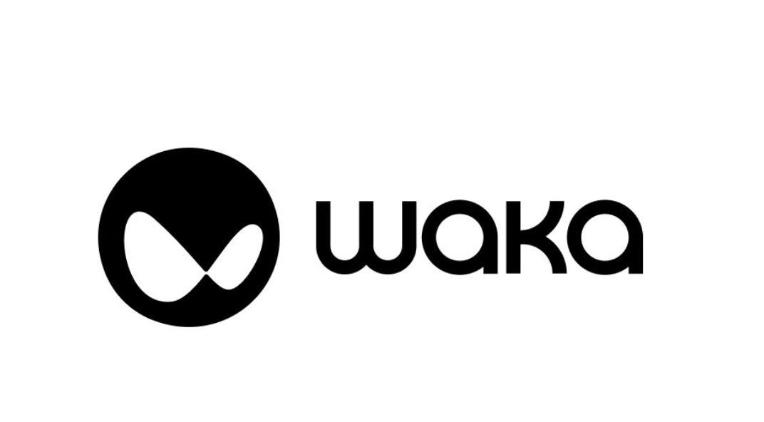 Waka