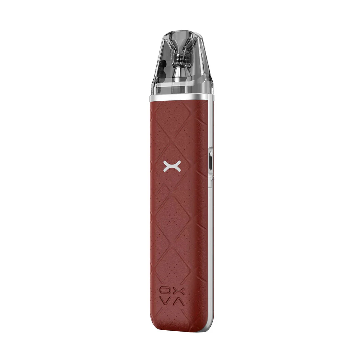 Oxva Xlim Go Pod Kit in Dubai, UAE | Best Vape Price Online