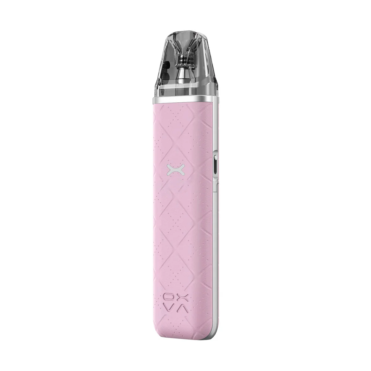 Oxva Xlim Go Pod Kit in Dubai, UAE | Best Vape Price Online flavor image