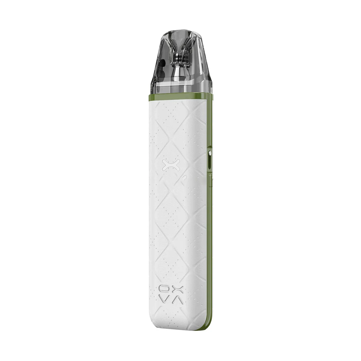 Oxva Xlim Go Pod Kit in Dubai, UAE | Best Vape Price Online flavor image