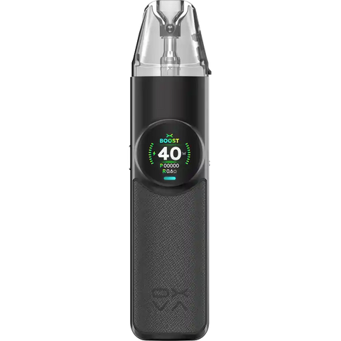 OXVA NeXlim Vape Pod Kit in Dubai, UAE | Best Price Online flavor image