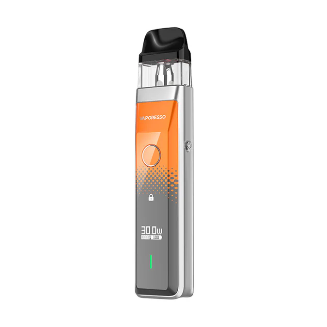 Vaporesso XROS Pro Pod System in Dubai, UAE | Premium Vape at Best Price