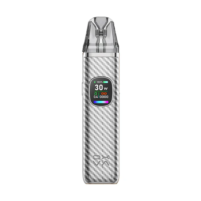 Shop Oxva Xlim Pro 2 Pod Vape Kit Online in Dubai | Fast UAE Delivery flavor image