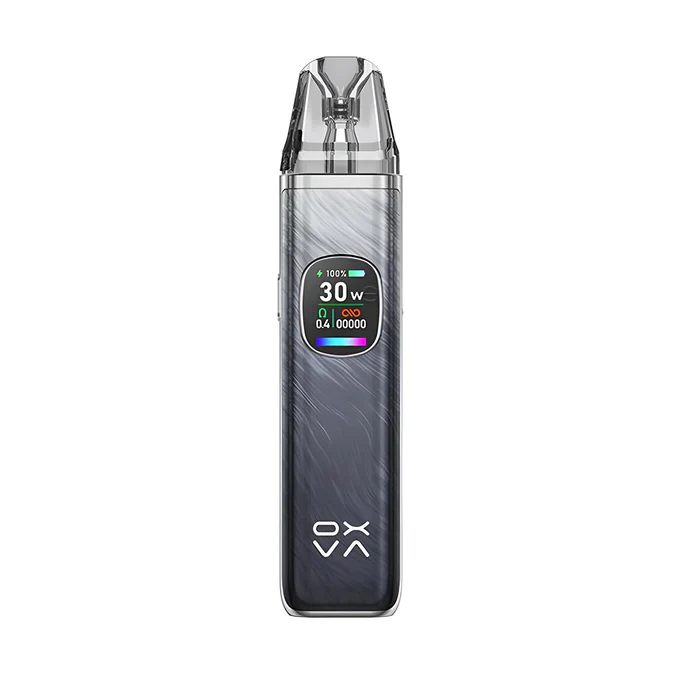 Shop Oxva Xlim Pro 2 Pod Vape Kit Online in Dubai | Fast UAE Delivery flavor image