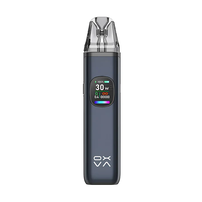 Shop Oxva Xlim Pro 2 Pod Vape Kit Online in Dubai | Fast UAE Delivery flavor image