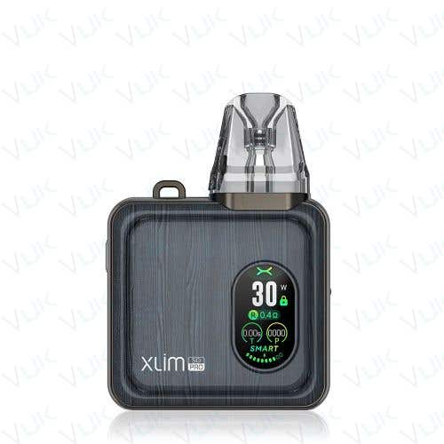 Oxva Xlim SQ Pro Pod Kit Dubai, UAE | Premium Pod Vape System color image