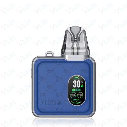 Oxva Xlim SQ Pro Pod Kit Dubai, UAE | Premium Pod Vape System color image